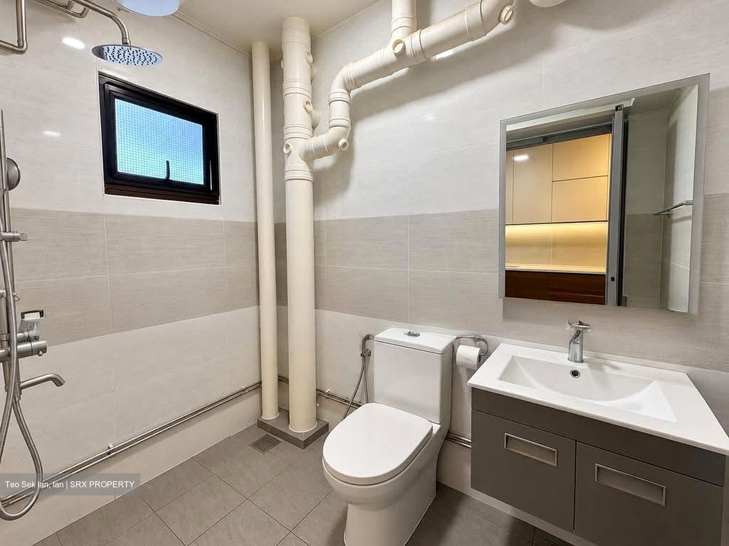 Blk 146 Rivervale Place (Sengkang), HDB 5 Rooms #631121421